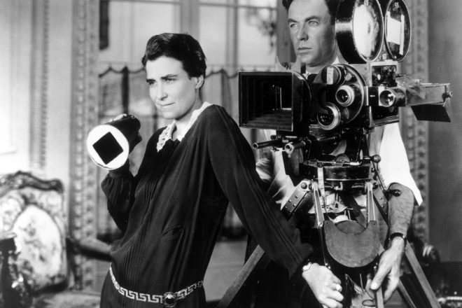 dorothy arzner 660x440